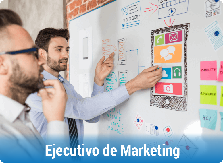 Campo-Ocupacional-Ing-Admin-Ejecutivo-de-marketing