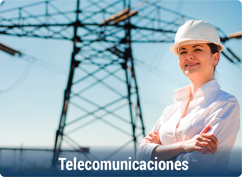 Campo-Ocupacional-Ing-Electrica-Telecomunicaciones