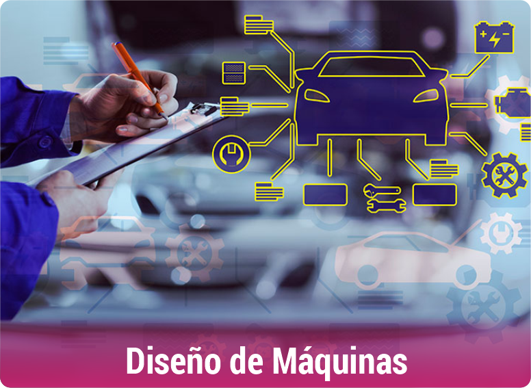 Campo-Ocupacional-Ing-Mecanica-Diseno-de-maquinas