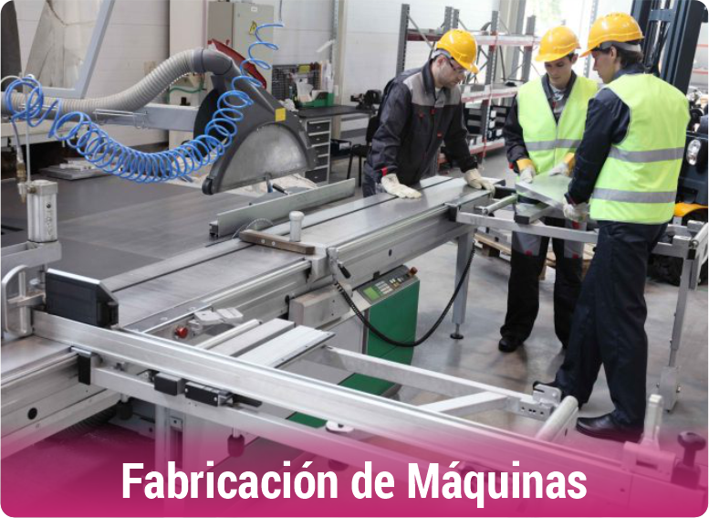 Campo-Ocupacional-Ing-Mecanica-Fabricacion-de-maquinas