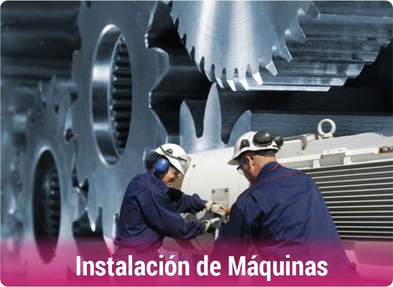 Campo-Ocupacional-Ing-Mecanica-Instalacion-de-maquinas