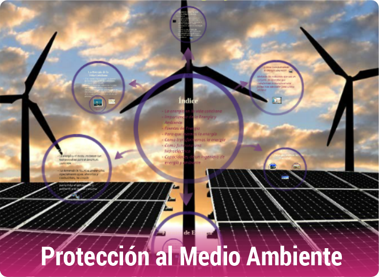 Campo-Ocupacional-Ing-Mecanica-Proteccion-al-medio-ambiente