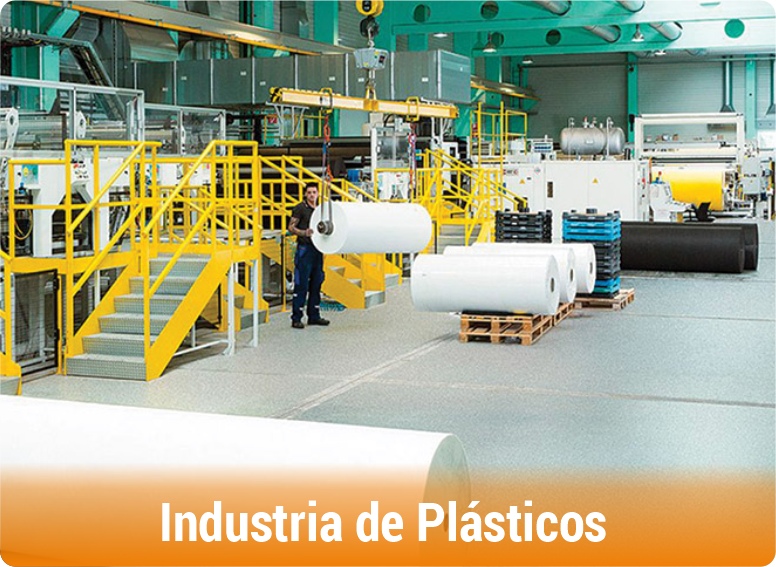Campo-Ocupacional-Ing-Metalurgica-I.-Plasticos