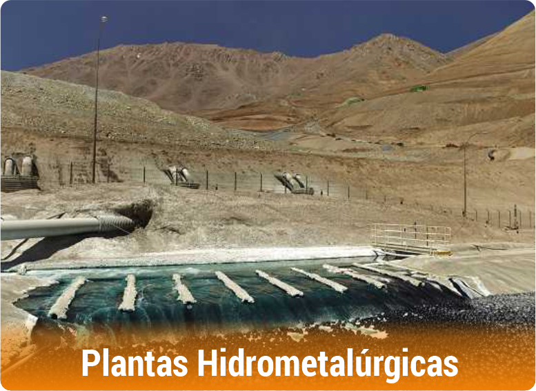 Campo-Ocupacional-Ing-Metalurgica-P.Hidrometalurgicas