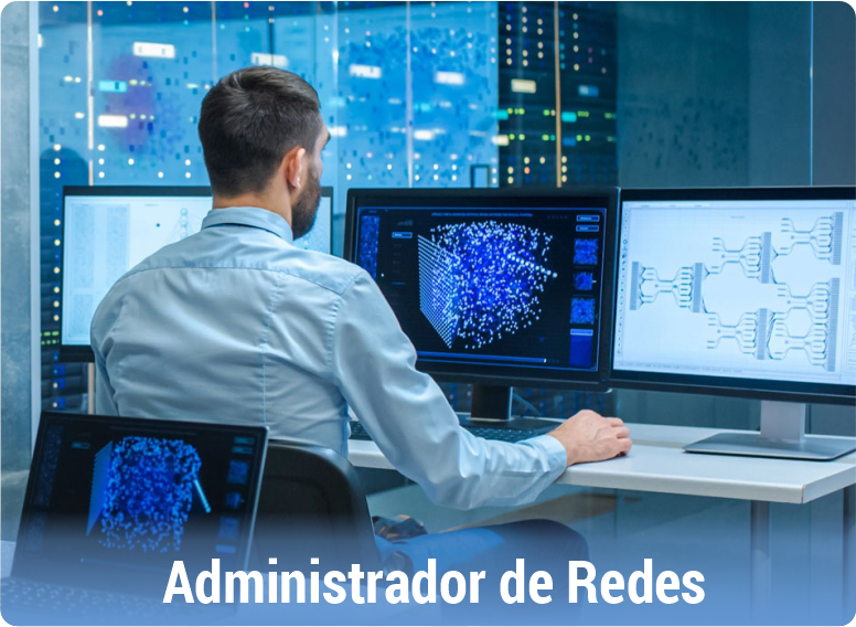 Campo-Ocupacional-Ing-Sistemas-Administrador-de-redes