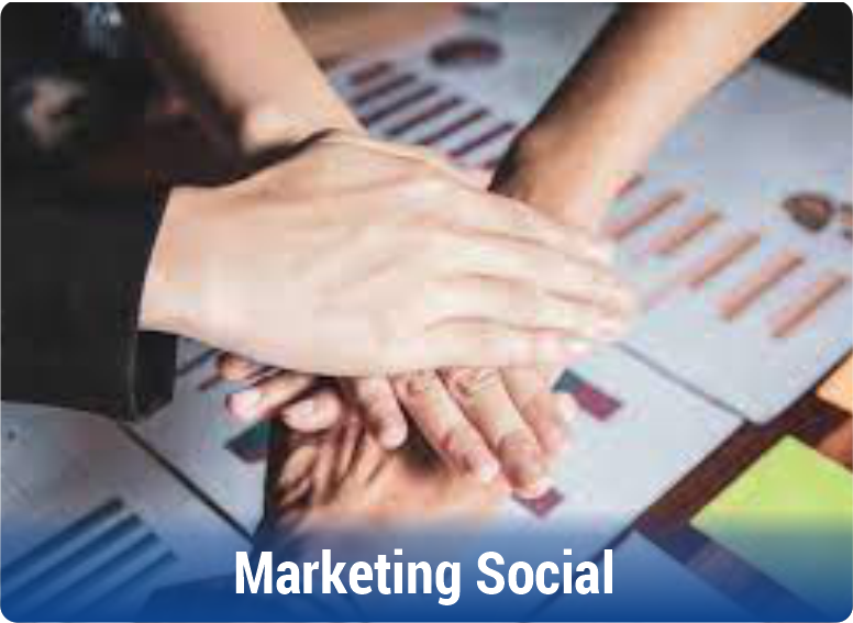Campo-Ocupacional-Sociologia-Marketing-Social
