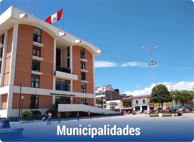 Campo-Ocupacional-Sociologia-Municipalidades