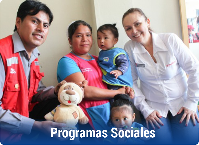 Campo-Ocupacional-Sociologia-Programas-Sociales