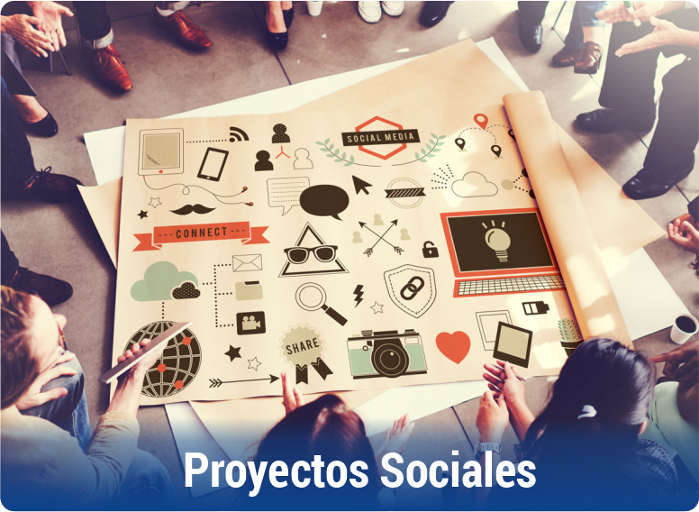 Campo-Ocupacional-Sociologia-Proyectos-Sociales
