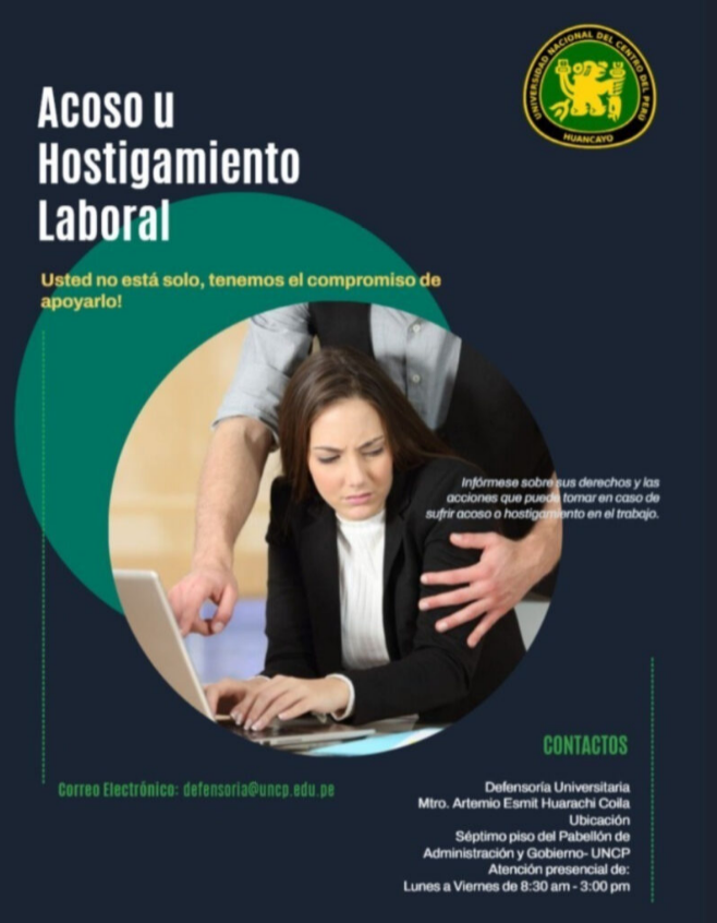 Captura de pantalla 2025-09-16 154647