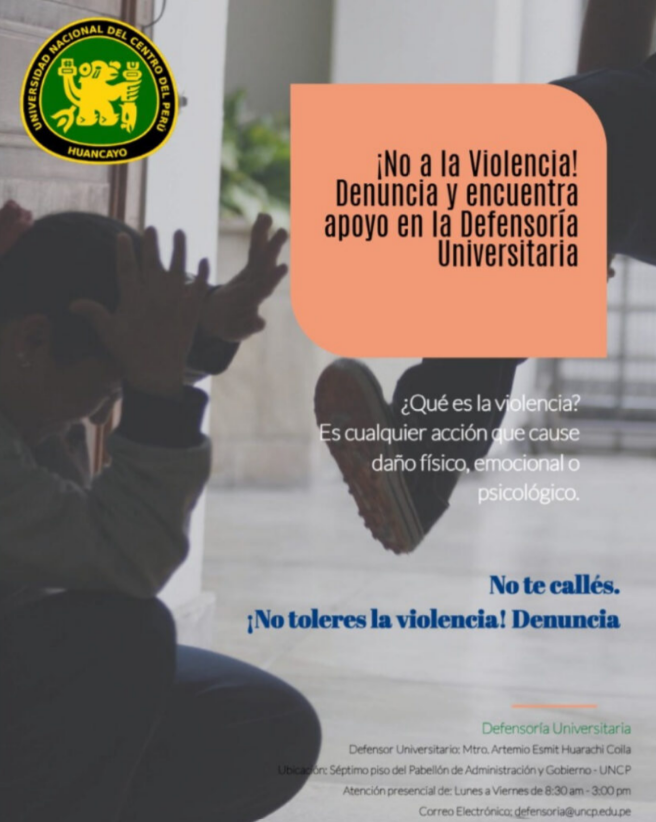 Captura de pantalla 2025-09-16 154735