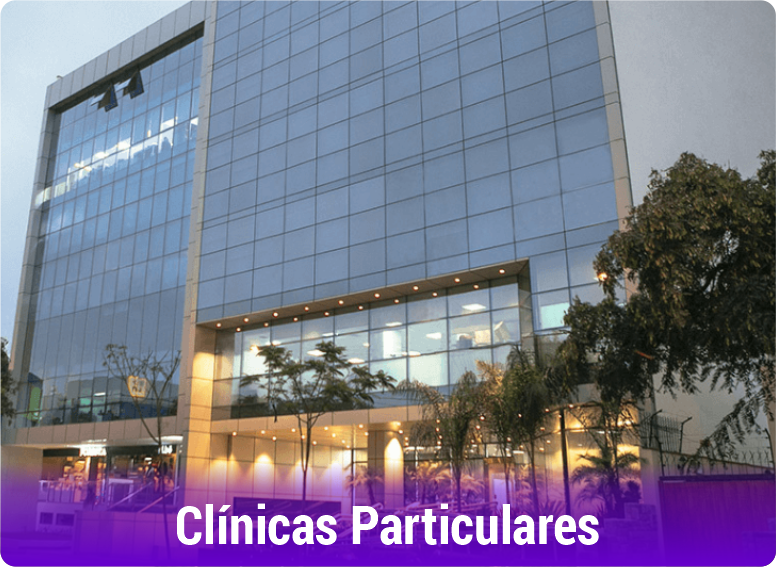 Clinicas-Particules