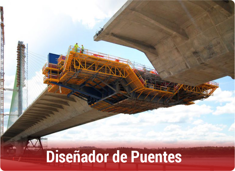 DISENADOR-DE-PUENTES
