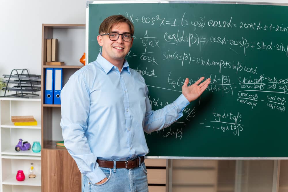 Educacion-Ciencias-Matematicas-1