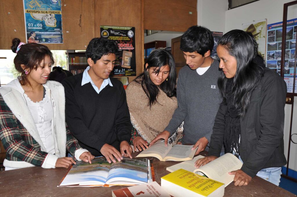 Educacion-Ciencias-Matematicas-3-1024x680