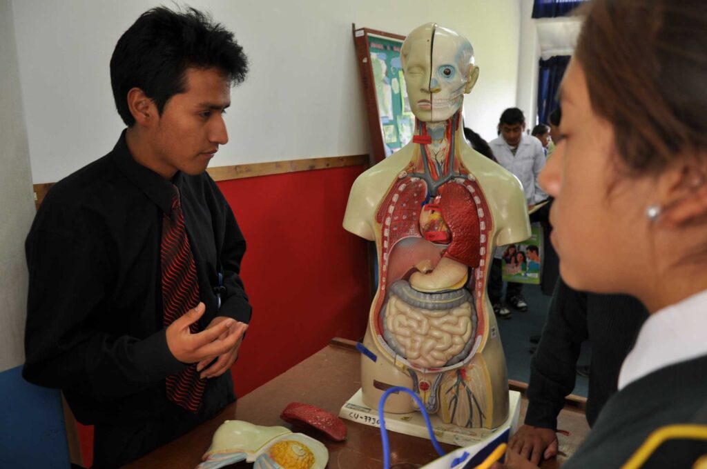 Educacion-Ciencias-Naturales-y-Ambientales-1-1024x680
