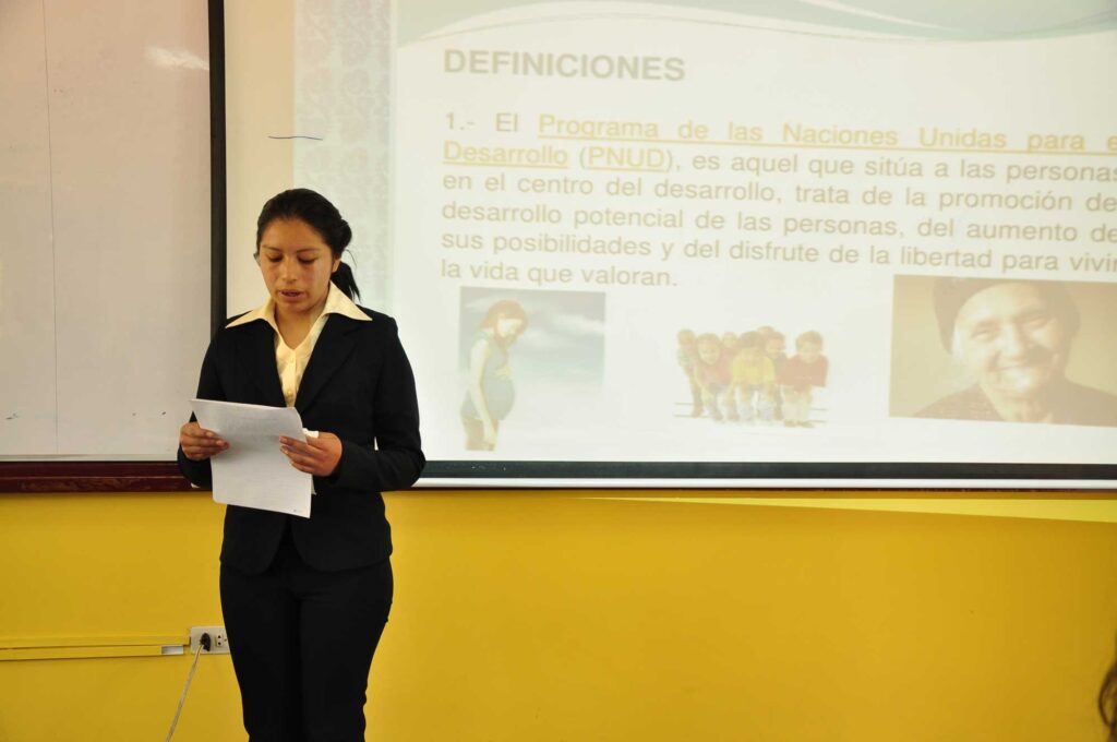 Educacion-Lengua-Literatura-y-Comunicacion-3-1024x680