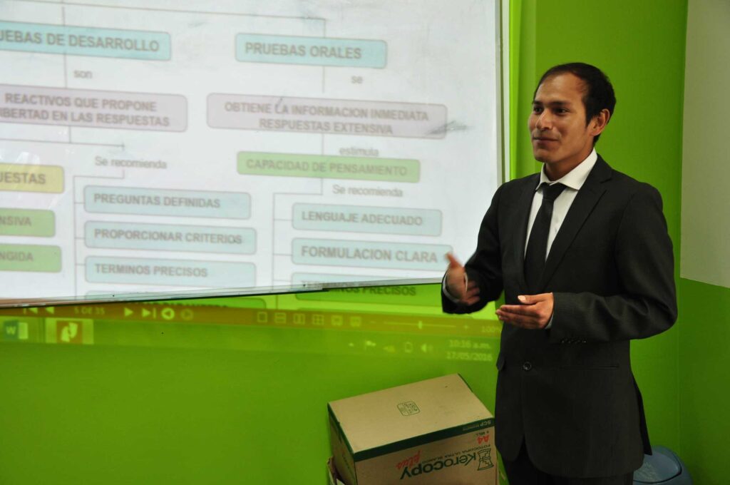 Educacion-Lengua-Literatura-y-Comunicacion-4-1024x680