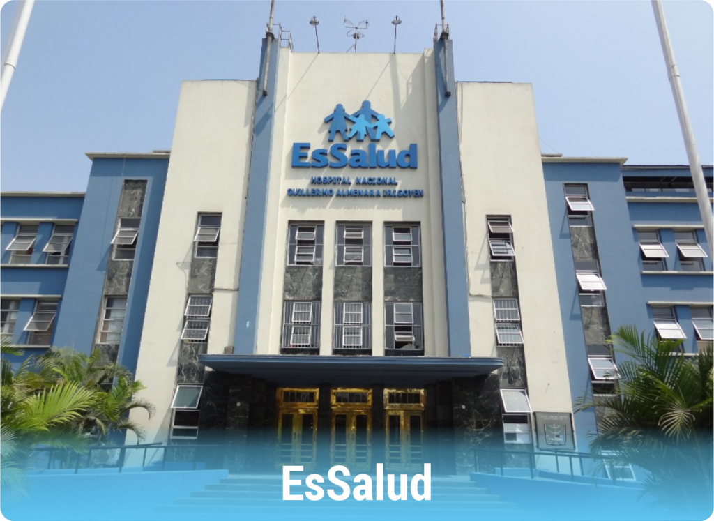 EsSalud-1024x747