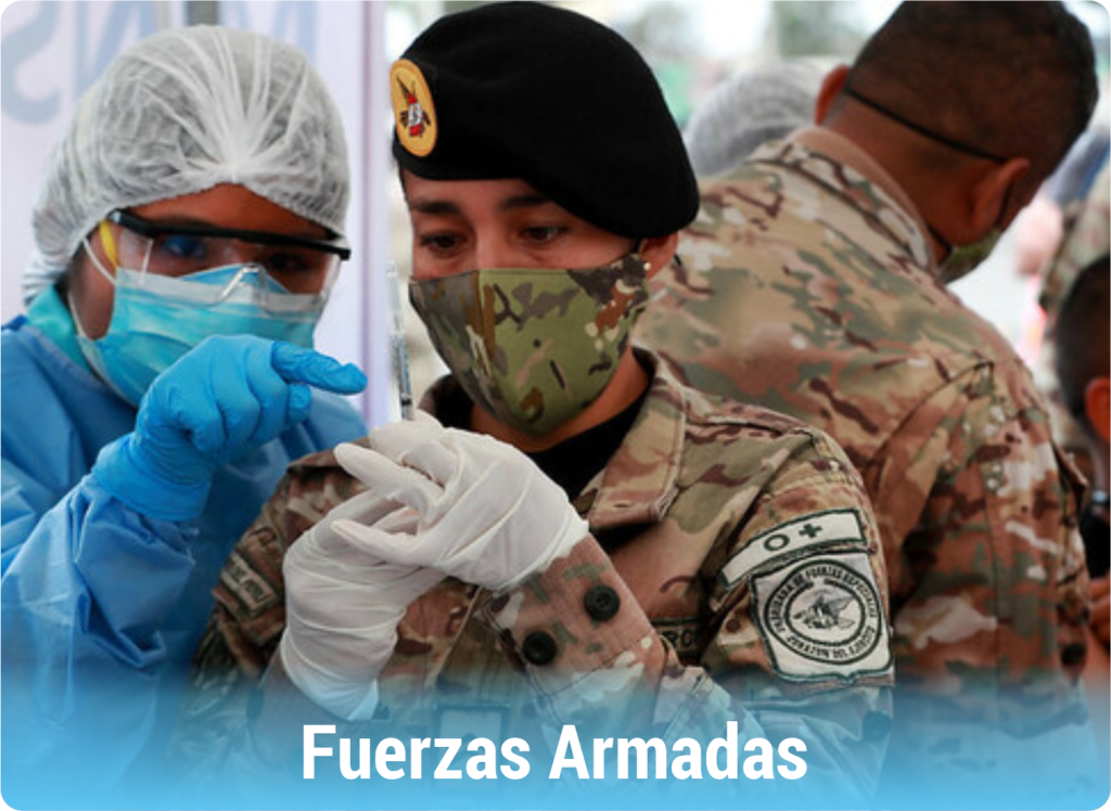 Fuerzas-Armadas-1024x748