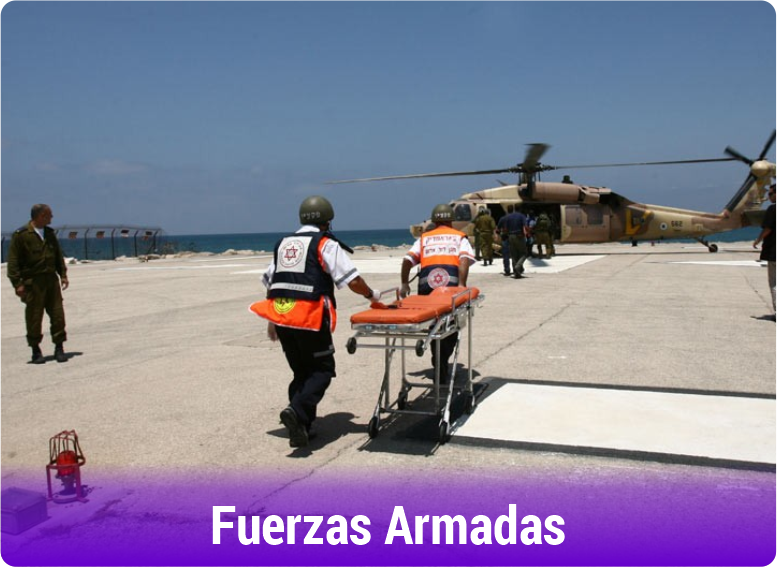Fuerzas-Armadas-del-Peru