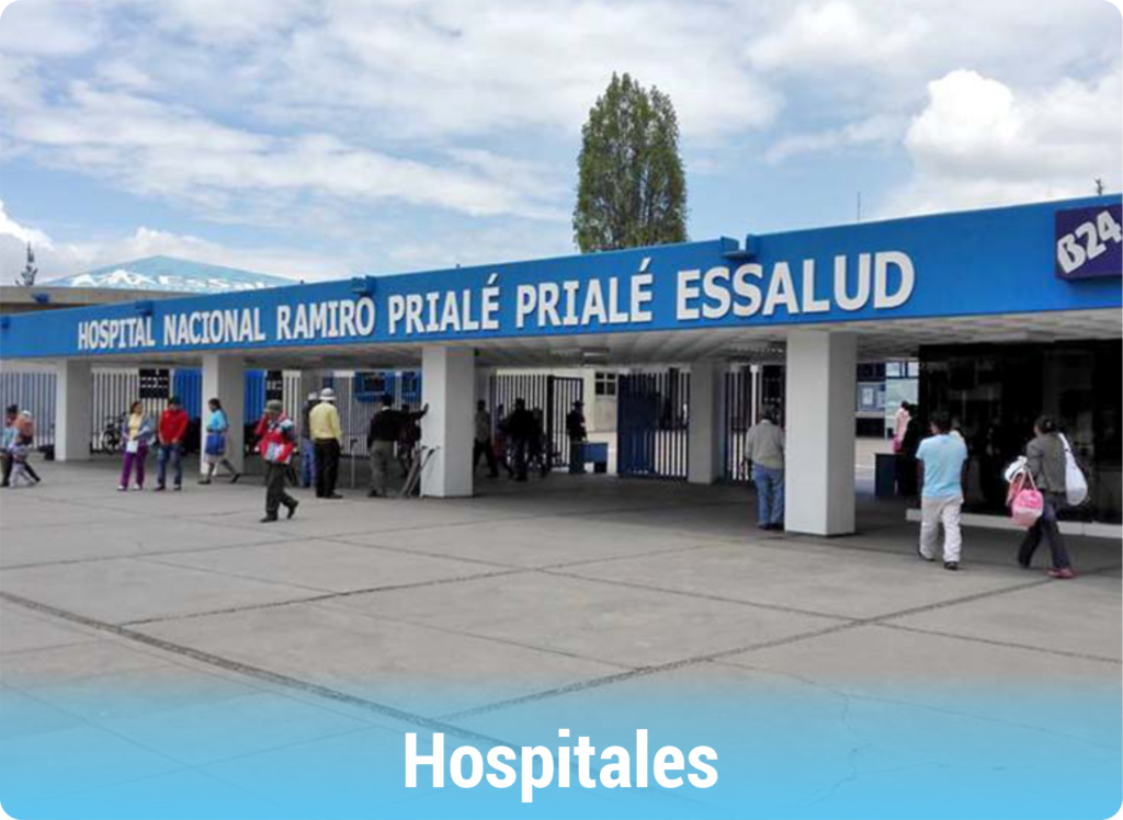 Hospitales-1024x748