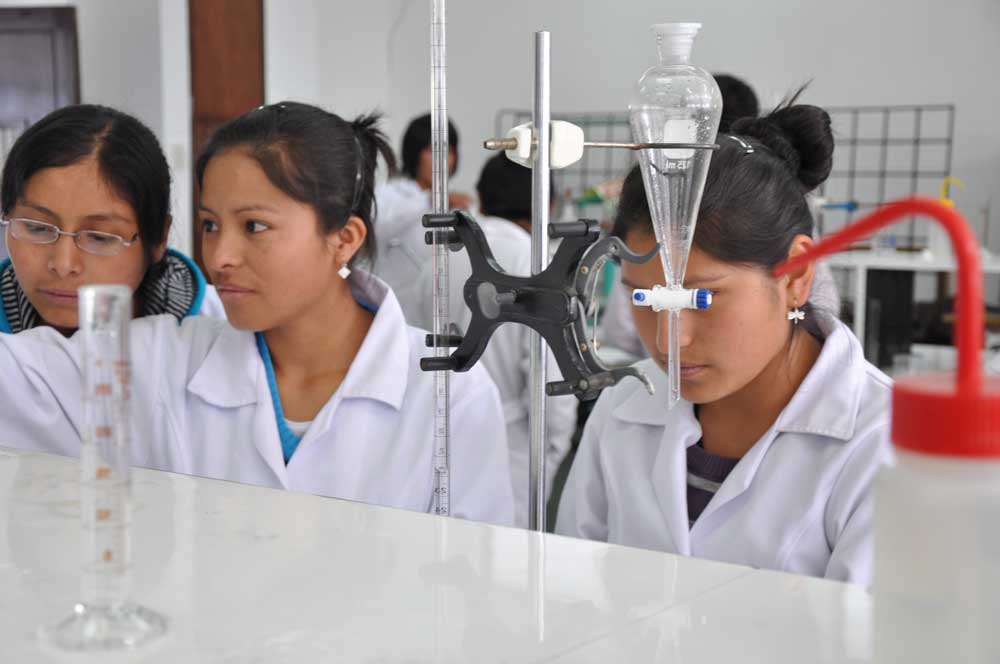 INDUSTRIAL3