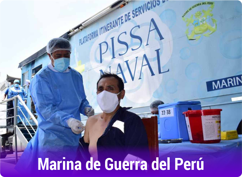 Marina-de-Guerra-del-Peru-1