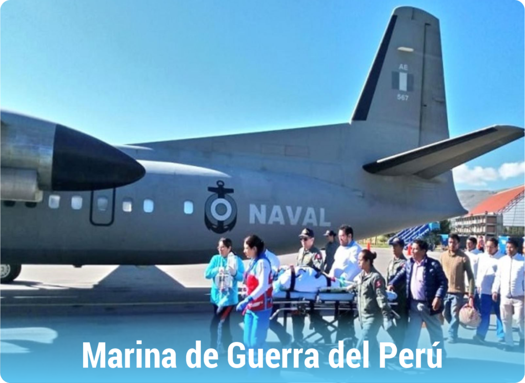 Marina-de-Guerra-del-Peru-1024x747