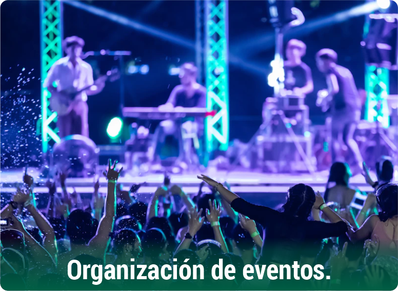Organizacion-de-Eventos