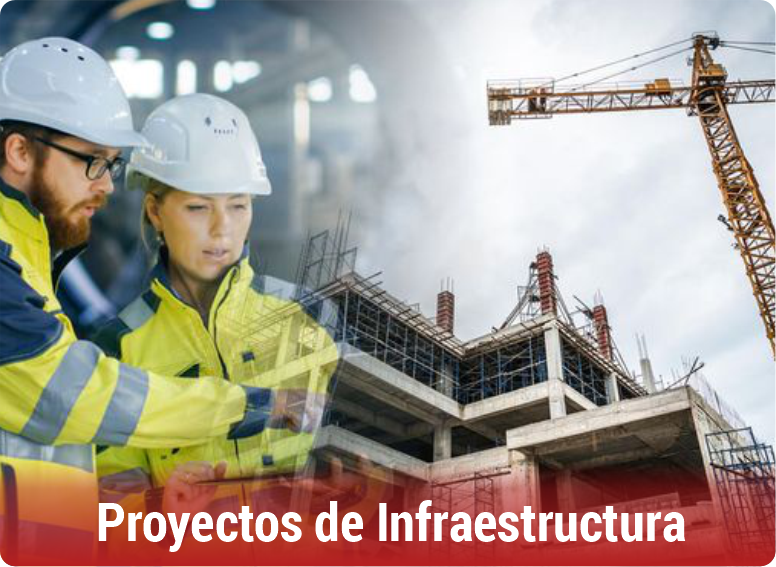 PROYECTOS-DE-INFRAESTRUCTURA