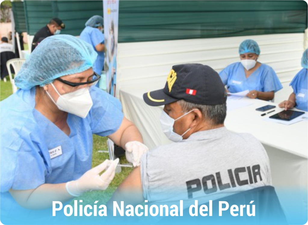 Policia-Nacional-del-Peru-1024x748
