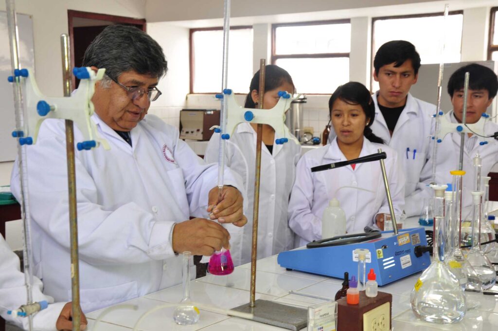 QUIMICA4-1024x680