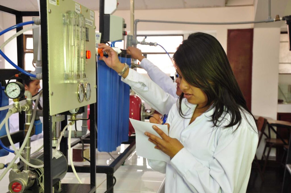 QUIMICA5-1024x680