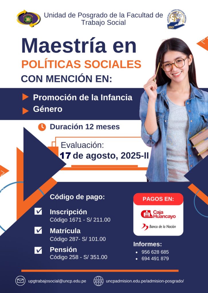 maes1