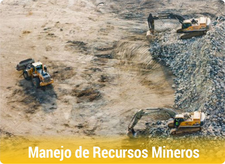 minas3