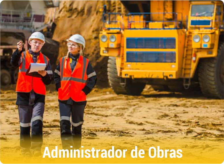 minas4