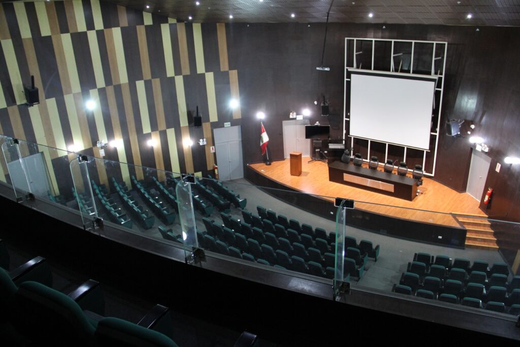 postgrado_ponencias-1024x683