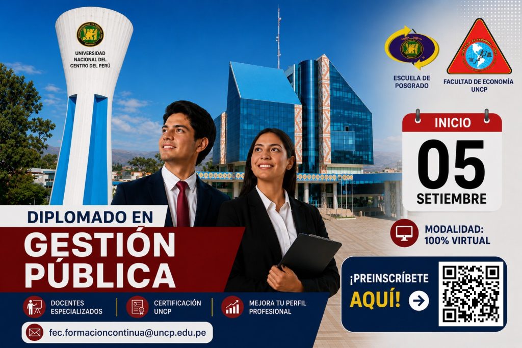 diplomado eco