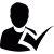 2123 2123