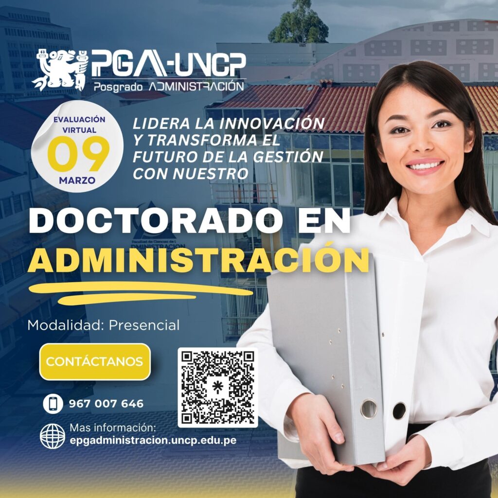 FLYERDOCTORADO-